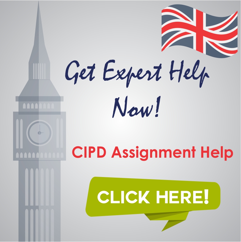 5HRF Assignment Example | 5HRF Assignment Help cipd assignment help