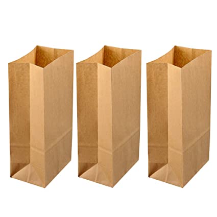 Paper Bags Packaging Market Sets the Table for Continued Growth | Novolex Holdings, Ronpak, JohnPac, Smurfit Kappa