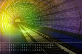 Digital Railway Market 2020 Strategic Assessments | Huawei, Thales, Hitachi, Alstom