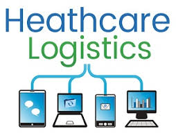 Health Care Logistics Market Critical Analysis With Expert Opinion | Deutsche Post DHL, CEVA Holdings, FedEx