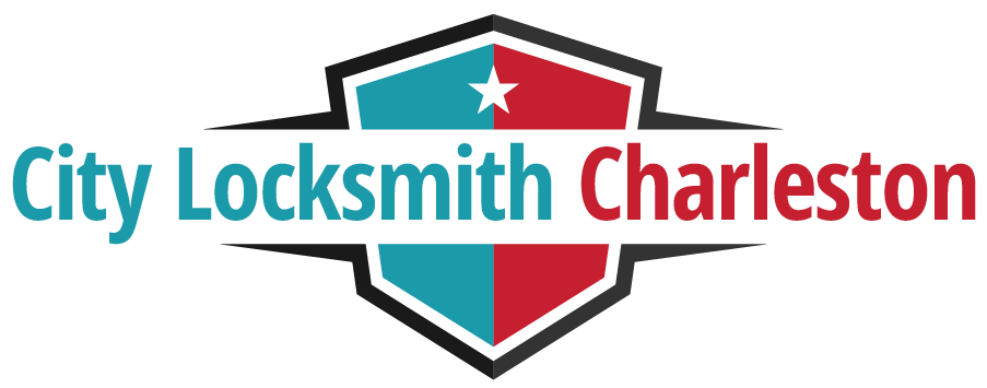 Safe, Reliable And Express City Locksmith Charleston Safe, Reliable And Express City Locksmith Charleston