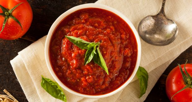 Tomato Puree Market: An Asymmetrical Opportunity on Sales | Symrise, Doehler, Exotic Fruits