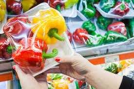 Beverage Plastics Market: 3 Bold Projections for 2020 | Emerging Players Solvin, Total Petrochemicals, Arkema, Uponor