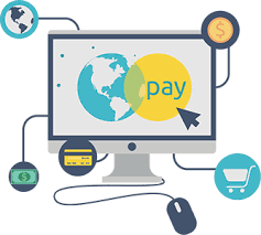 Online Payment Gateway Market 2020 Strategic Assessments | Paymill, GMO, Alipay, Tenpay, Boleto Bancário