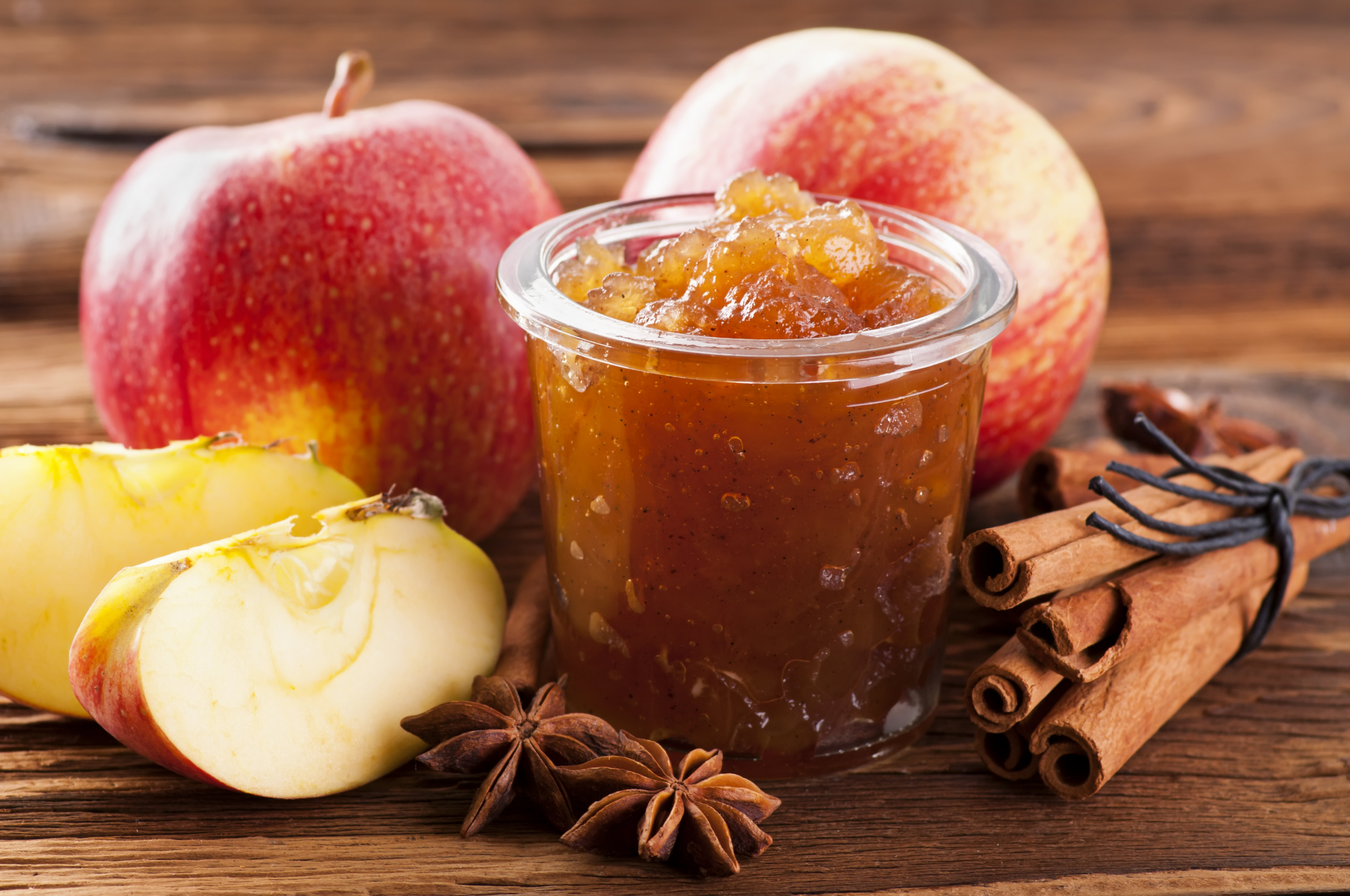 Apple Preserves Market Boosting the Growth Worldwide | The Agrana Group, Frulact, Zuegg