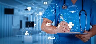 Healthcare Facilities Management Market SWOT Analysis by Leading Key Players: Sodexo, Ecolab USA, ABM, Aramark