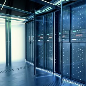 Data Center Transformation 2020 Global Market - Opportunities, Challenges, Strategies & Forecasts 2026