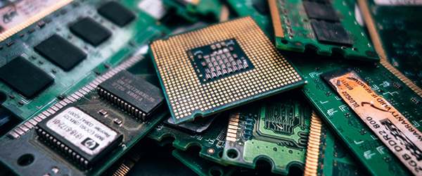 Semiconductor Production Equipment 2020 Global Market Demand, Growth Opportunities and Top Key Players Analysis Report