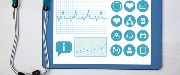 Healthcare RCM Outsourcing Market 2020 Global Share, Trend, Segmentation, Analysis and Forecast to 2026