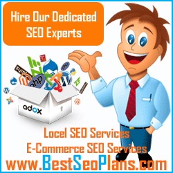 Unlock The Business’s Accurate Earnings Opportunity By means of The Greatest Online Internet marketing Enterprise In India – Push Release Unlock The Business’s Accurate Earnings Opportunity By means of The Greatest Online Internet marketing Enterprise In India – Push Release