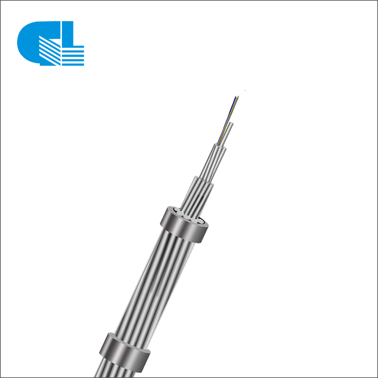 Brief Introduction about Connector Products for Energy Applications