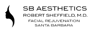 Santa Barbara Plastic Surgeon Eyelid Rejuvenation Specialist Dr. Robert W. Sheffield Helps Patients Restore Eyelid Aesthetic Beauty