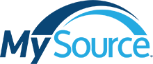 MySource Solutions Earns Positive Reviews for Managing Outsourced Teams for Global Enterprises