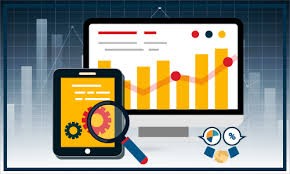 Enterprise 2.0 Technologies Market to Receive Overwhelming Hike in Revenues by 2025 | Oracle, BEA, IBM, Microsoft