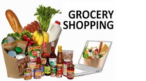 ONLINE GROCERY SERVICES Market is Gaining Momentum with key players Target, Tesco, Alibaba, Carrefour