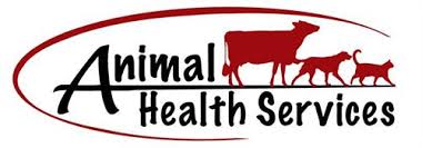 ANIMAL HEALTH SERVICES Market to Witness Huge Growth by 2026: Ceva Sante Animale, Virbac SA, Novartis Animal Health