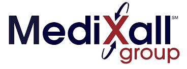 MediXall Group, Inc. (OTCQB: MDXL) is a technology organization making it easier for consumers to learn, decide, and pay for healthcare