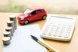 Auto Finance Market - A Worth Observing Growth | Major Giants JPMorgan, WFC, Citi, Bank of America, ICBC