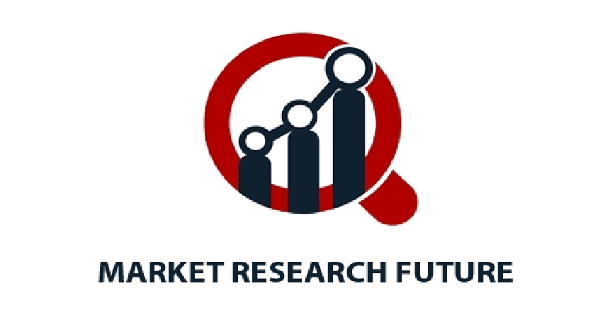 Impact of Covid-19 on Programmable Robots Market to Rise with Increased Spending on Emergency Products and Estimated to Growth at a CAGR of 15% by 2023