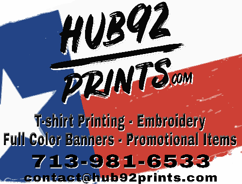 Wholesale T shirt Printing - Custom T shirt Design - Hub92prints