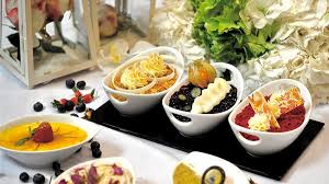 Catering Services Market A Worth Observing Growth: Emirates Flight Catering, gategroup, Newrest, SATS