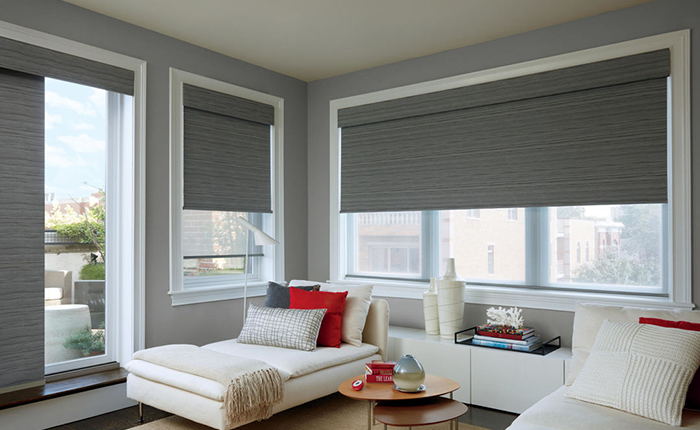 Kamir Blinds Leads South Florida's Window Covering Market with Trendy Designs and Cutting-Edge Functionality Kamir Blinds Leads South Florida's Window Covering Market with Trendy Designs and Cutting-Edge Functionality