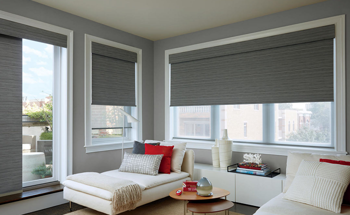 Kamir Blinds Leads South Florida's Window Covering Market with Trendy Designs and Cutting-Edge Functionality