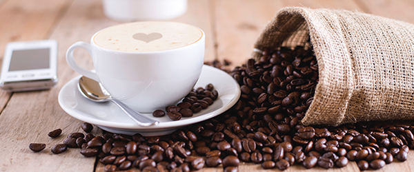 Instant Coffee Powder Market 2020 Global Industry Demand, Sales, Suppliers, Analysis and Forecasts to 2026