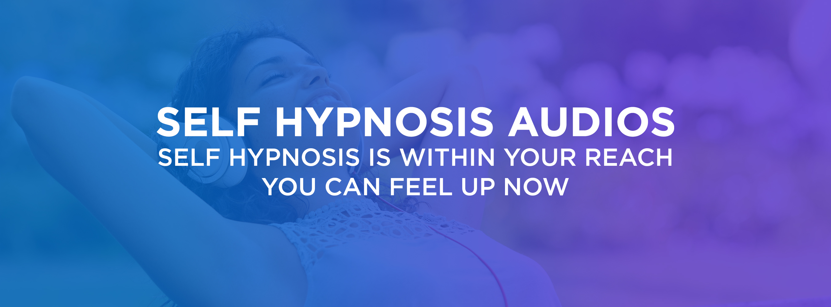 UpNow Partners with Cathay Pacific Airways Bringing Hypnotherapy In-Flight