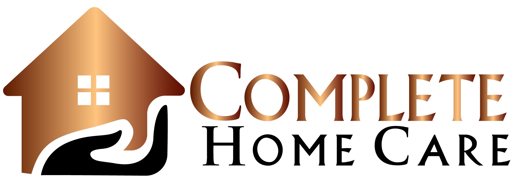 Complete Home Care LLC Announces Holistic Care Services for the Old and Ailing in Baltimore Complete Home Care LLC Announces Holistic Care Services for the Old and Ailing in Baltimore