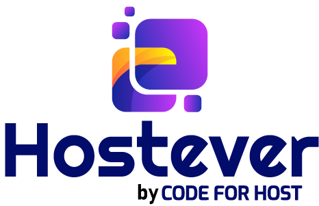 CodeForHost Inc Shifts Its Services to New Brand Name ‘Hostever’