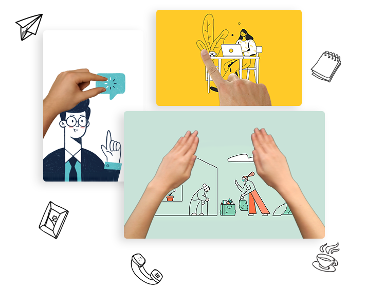 Mango Animate Whiteboard Animation Maker Simplifies Technical Topics Mango Animate Whiteboard Animation Maker Simplifies Technical Topics
