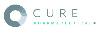 CURE Pharmaceutical (OTCQB: CURR) is a Developer of Patented Drug Delivery Tech to Enhance the Effectiveness for a Range of Important Medications