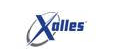 Xalles Holdings Inc. Stock Symbol: XALL subsidiary Argus Technology Partners Executes Master Reseller Agreement With AMT-USC