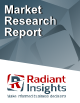 Current Sensing Resistor Market | Covid-19 Impact Analysis | Global Key Insights and Forecast Assumptions to 2028 | Radiant Insights, Inc.