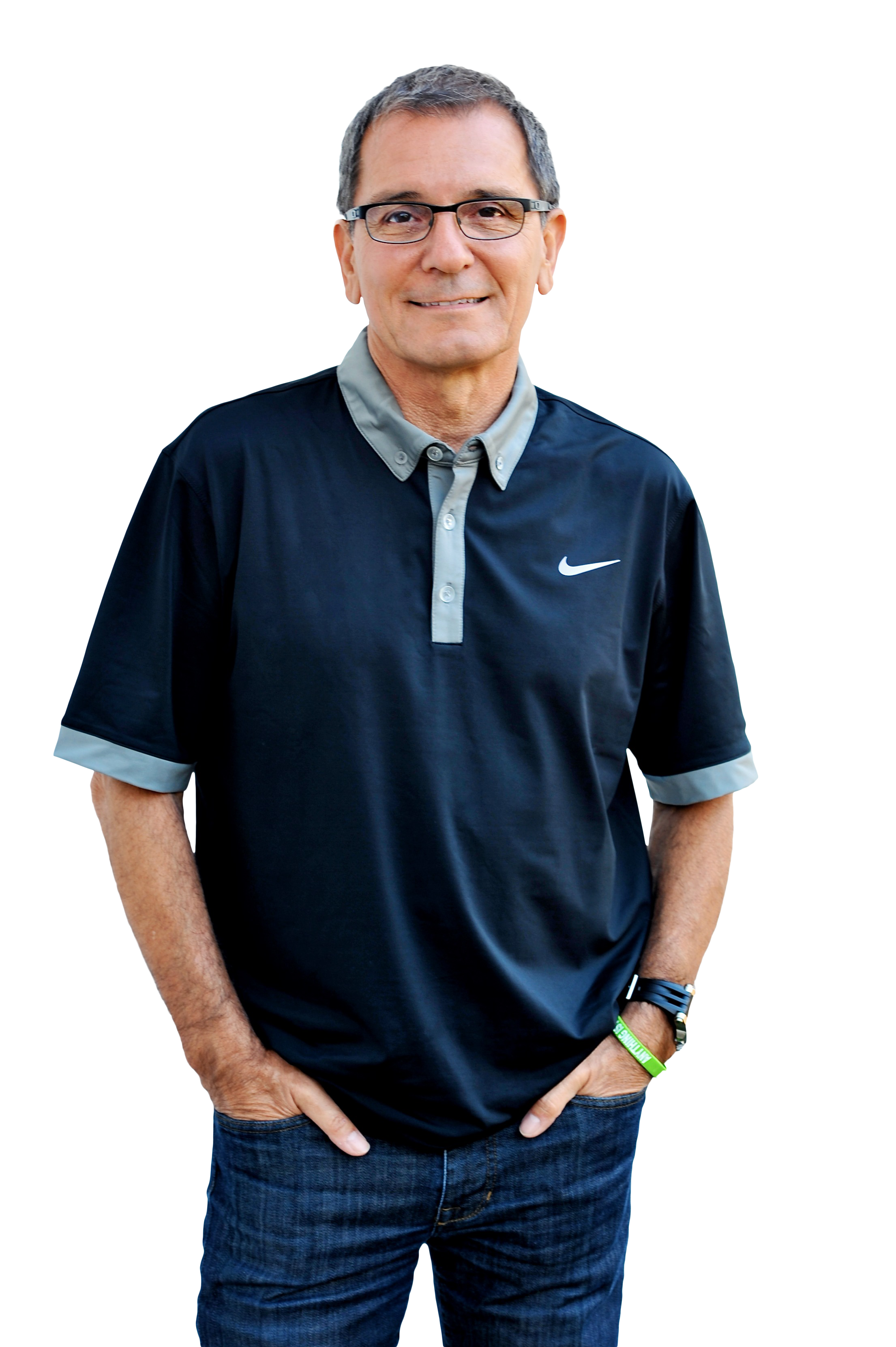 Sports Mental Performance Expert Jim Madrid Announces Complimentary "Mental Toughness" Sessions in Dallas - Ft. Worth Metro Area