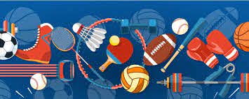 Sports Market Worth Observing Growth by key players Washington Redskins, Maruhan, Futbol Club Barcelona