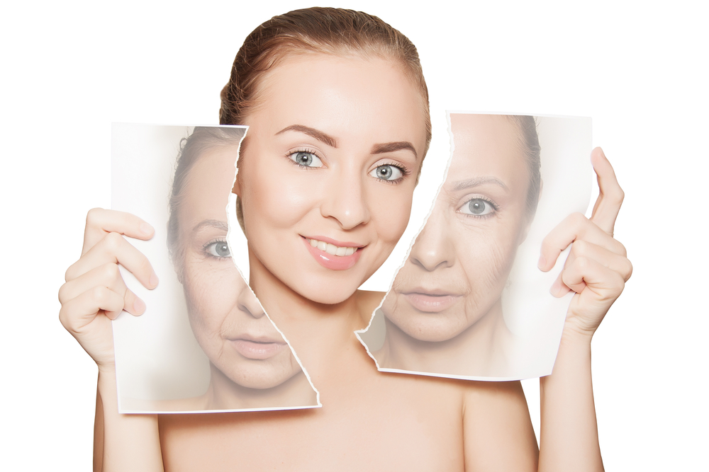 Anti-Aging Treatment Creates Zeal to Explore The Secret of Youthful Skin