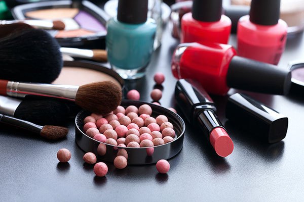 Cosmetics & Personal Care Market Growth Factors Driven by Dynamics, Forecast Benefits and Business Opportunities 2026 | L’Oreal, Unilever NV, Procter& Gamble 