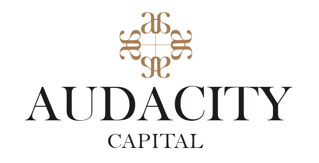 AudaCity Capital Wins Excellence in Professional Trading and Excellence in Trading Innovation Awards for The International Investor Magazine’s 2020 Awards AudaCity Capital Wins Excellence in Professional Trading and Excellence in Trading Innovation Awards for The International Investor Magazine’s 2020 Awards