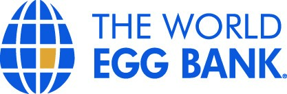 The World Egg Bank Announces Canadian Primary Establishment License The World Egg Bank Announces Canadian Primary Establishment License