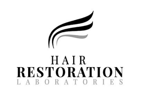 Hair Restoration Laboratories Proudly Introduces the Newest Product as Part of Its Hair Restore Product Line - Its Maximum Hair Thickening Serum