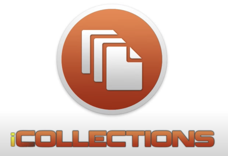icollections lite vs collections icollections lite vs collections