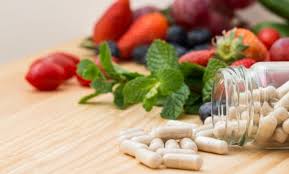 Specialty Supplements Market Swot Analysis by key players Biophix, Bluebonnet Nutrition, Summr Pharma