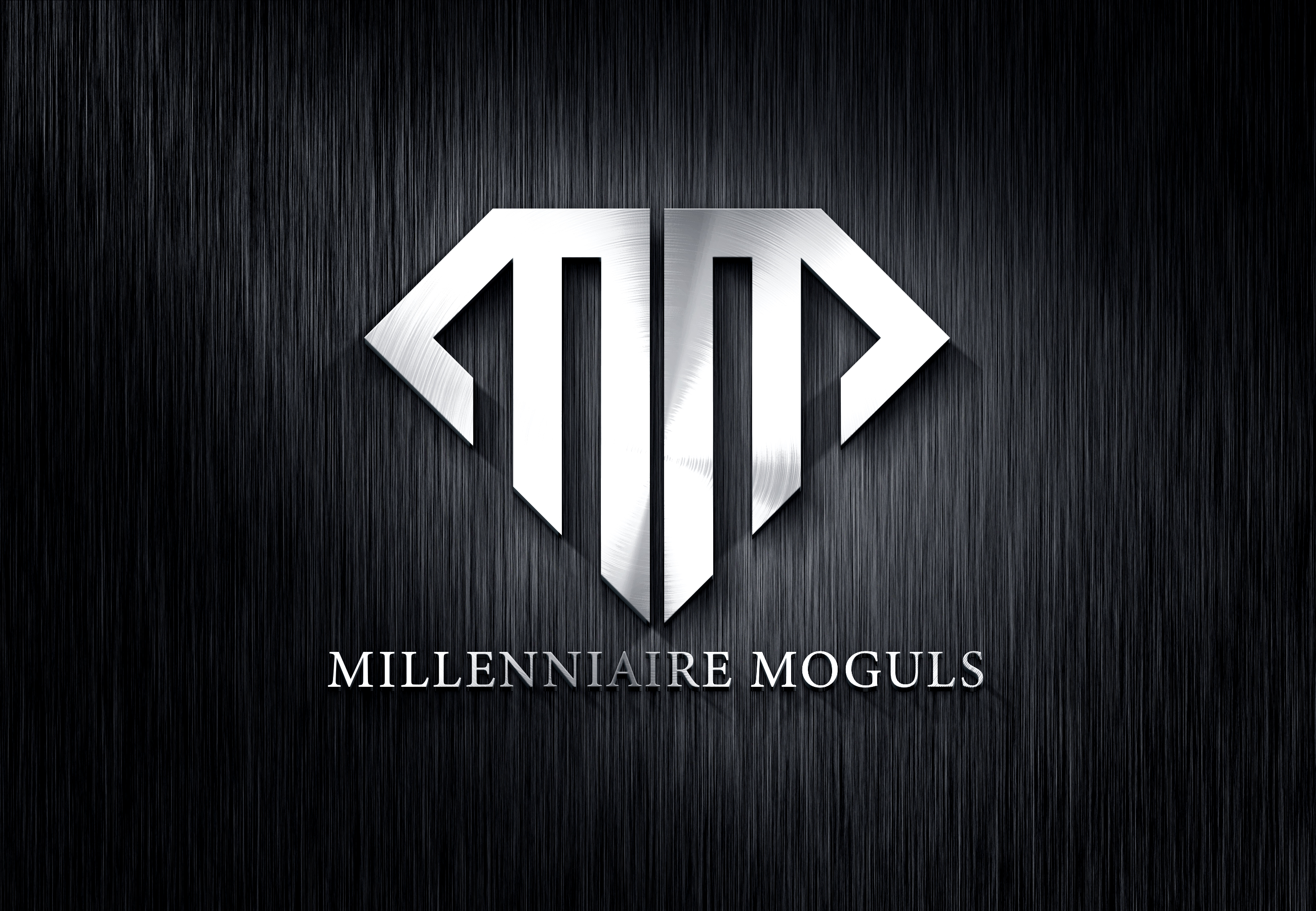 Millenniaire Moguls, CEO Donzel Lee Announces Management and Promotion Services for Entertainment Industry 