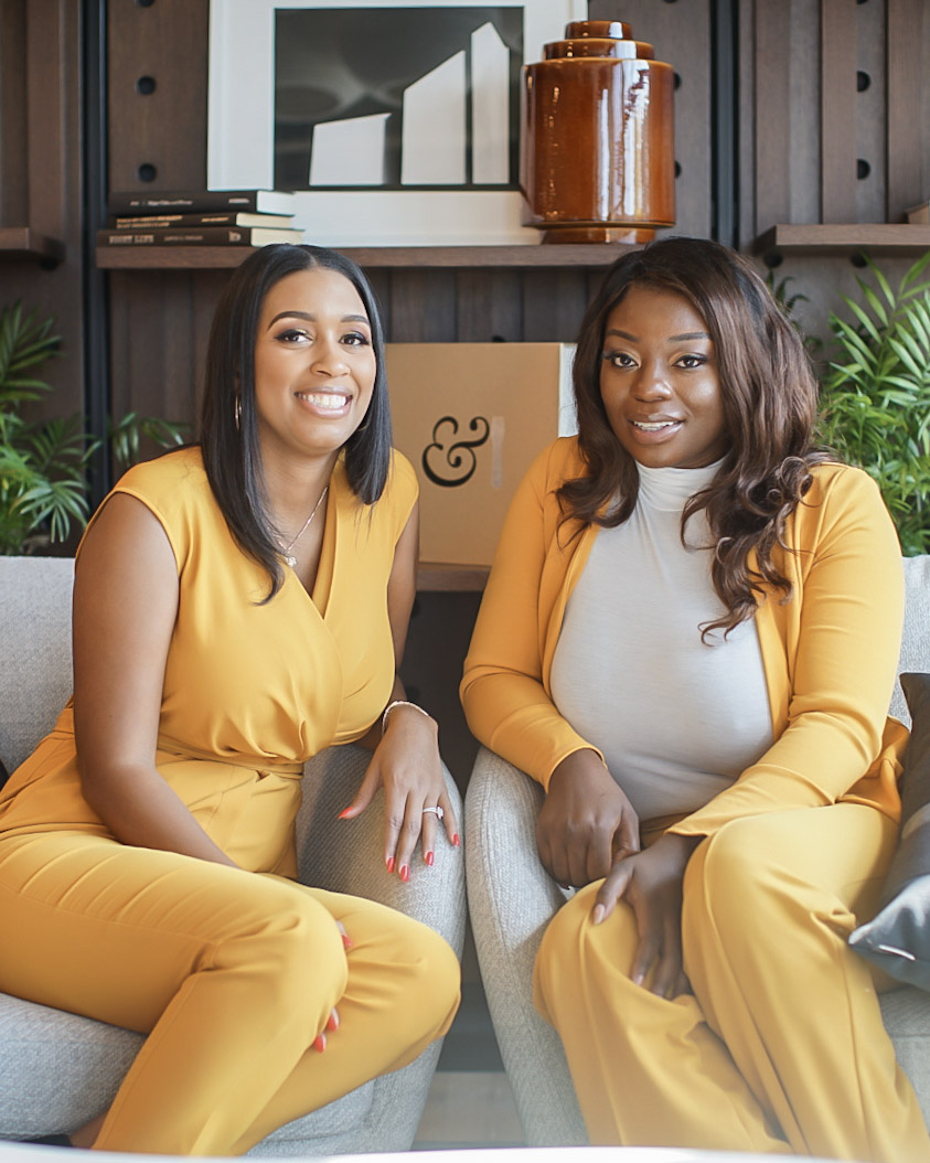 Savvy Group Real Estate Partners With Frazier Credit Services to Make Property Purchase in Columbus, Ohio Available to All Savvy Group Real Estate Partners With Frazier Credit Services to Make Property Purchase in Columbus, Ohio Available to All