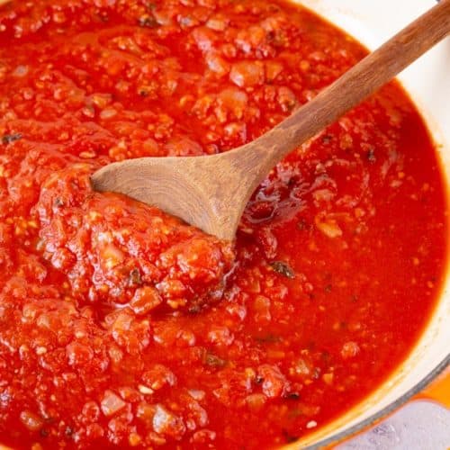 Pasta Sauce Market Boosting the Growth Worldwide | Mizkan, Barilla, Dolmio