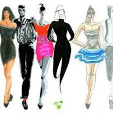 Fashion Design & Production Software Market May see a Big Move| Major Giants Adobe, F2iT, Gerber Technology, Tukatech