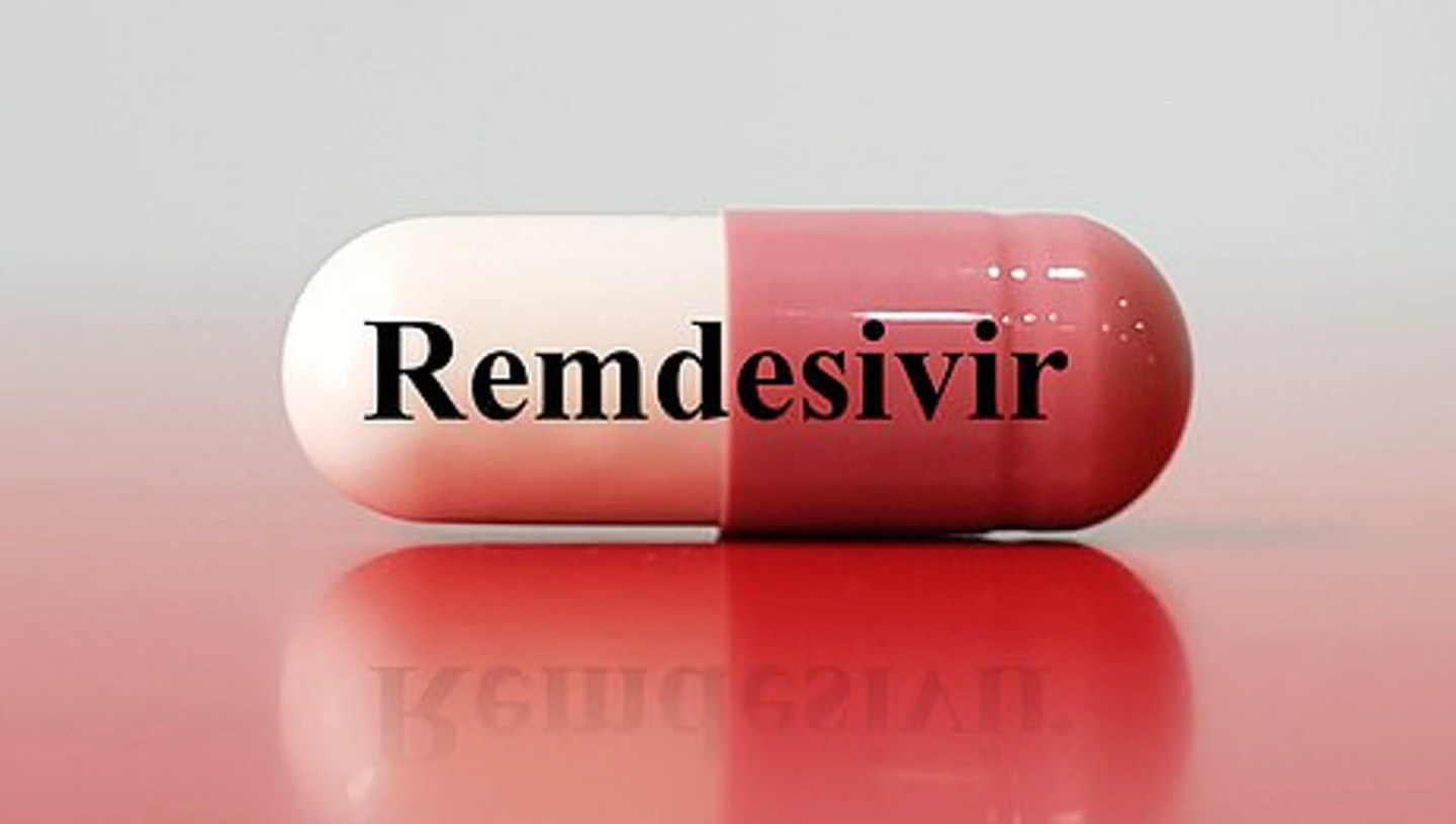 Remdesivir Medicine Market Will Hit Big Revenues In Future | Sanofi, Gilead Sciences, GlaxoSmithKline Remdesivir Medicine Market Will Hit Big Revenues In Future | Sanofi, Gilead Sciences, GlaxoSmithKline – Press Release