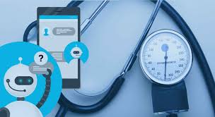 Healthcare Chatbots Market SWOT Analysis by Key Players Buoy Health, Woebot Labs, Infermedica